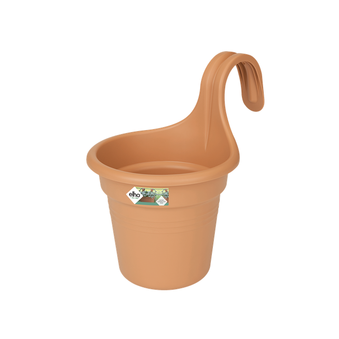 green basics facile à accrocher small terre cuite doux